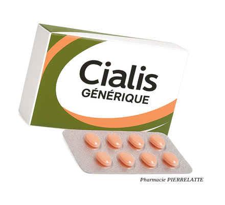 cialis