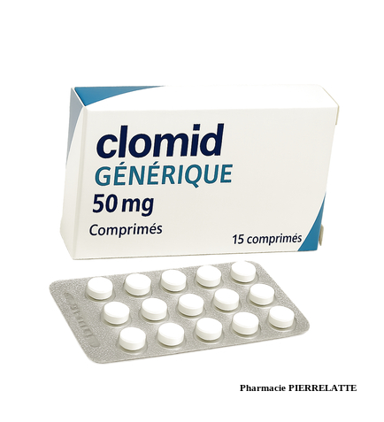 clomid