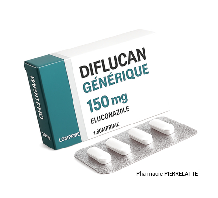 diflucan