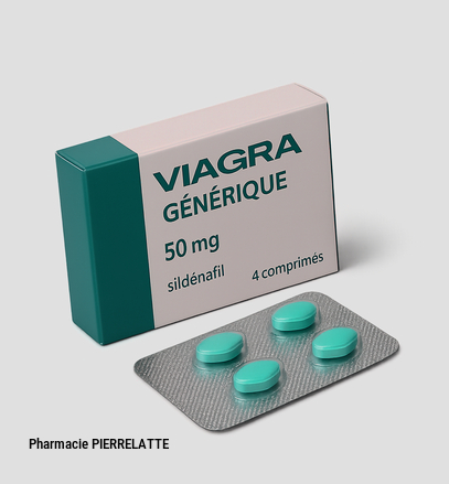 Viagra générique pas cher