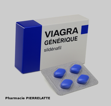 Viagra générique pas cher