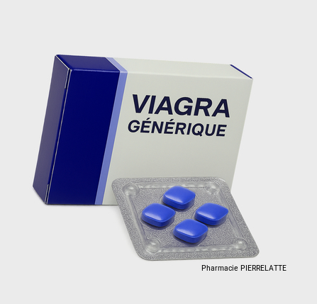 Viagra générique pas cher