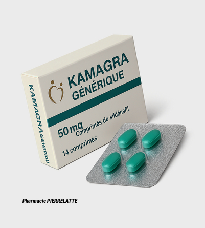 kamagra
