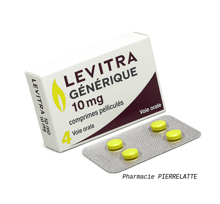 levitra