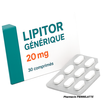 lipitor