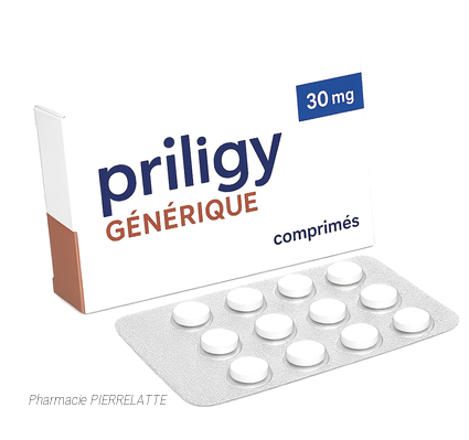 priligy