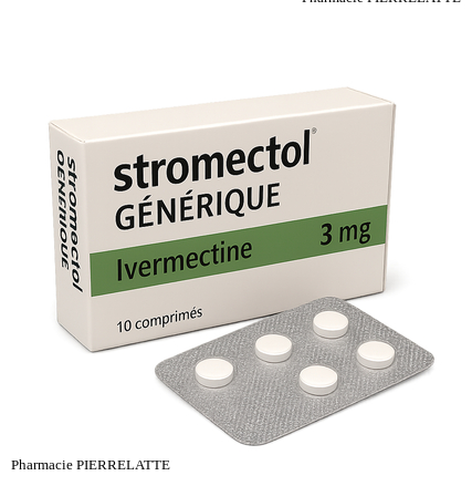 stromectol