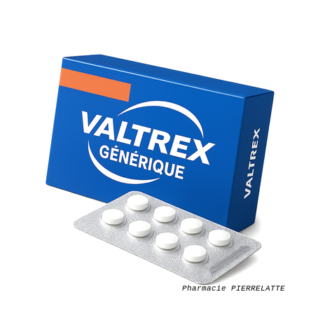 valtrex