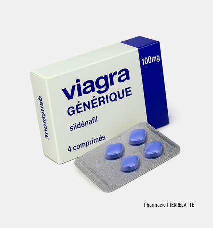 viagra