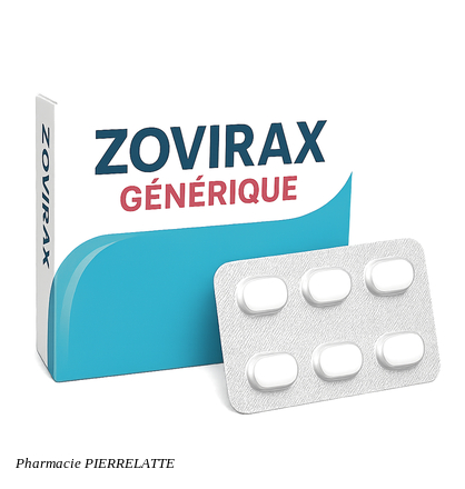 zovirax